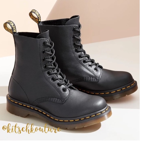 1460 virginia pascal